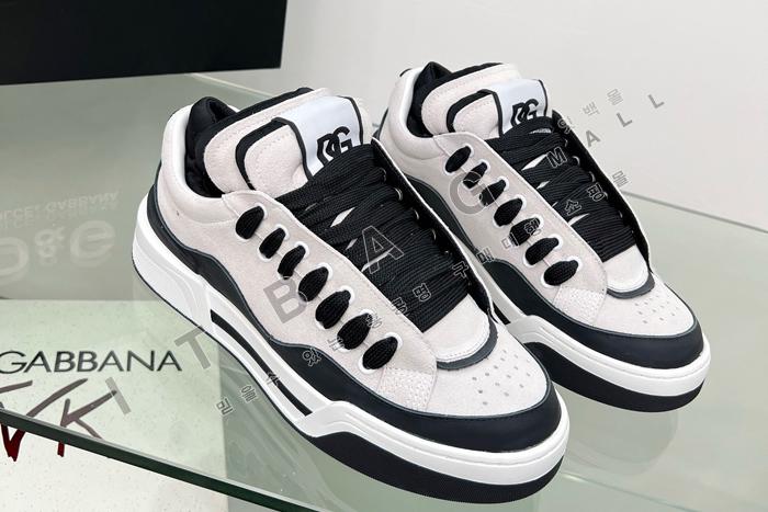 �˷���� ���� �� �θ� ȥ�� ���� ���� ����Ŀ�� YF90018    24/�Ż�