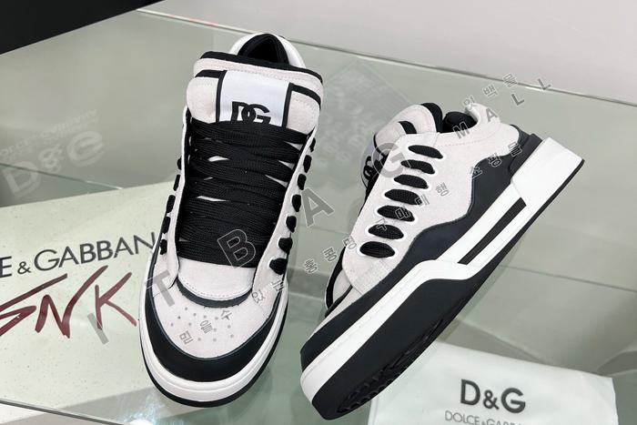 �˷���� ���� �� �θ� ȥ�� ���� ���� ����Ŀ�� YF90018    24/�Ż�