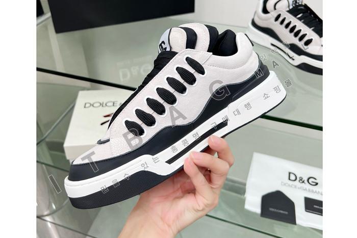 �˷���� ���� �� �θ� ȥ�� ���� ���� ����Ŀ�� YF90018    24/�Ż�
