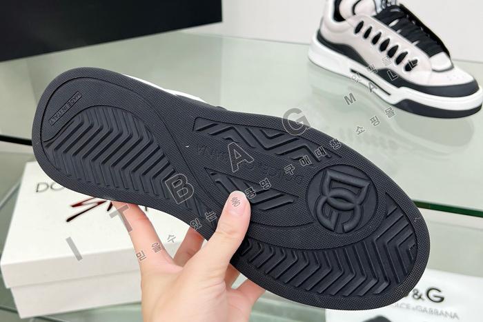 �˷���� ���� �� �θ� ȥ�� ���� ���� ����Ŀ�� YF90018    24/�Ż�