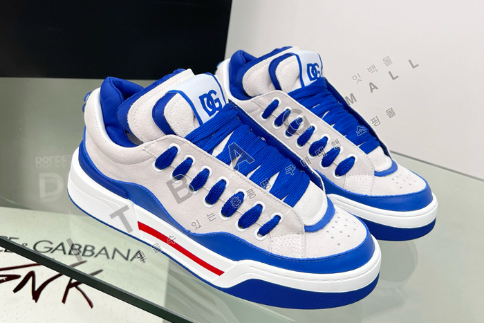 �˷���� ���� �� �θ� ȥ�� ���� ���� ����Ŀ�� YF90018    24/�Ż�