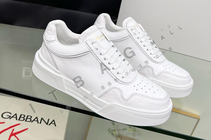 �˷���� ���� ī����Ų �� �θ�  ���� ����Ŀ��  YF90019    24/�Ż�