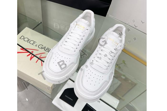 �˷���� ���� ī����Ų �� �θ�  ���� ����Ŀ��  YF90019    24/�Ż�