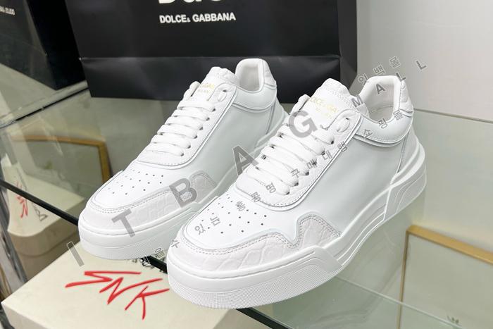 �˷���� ���� ī����Ų �� �θ�  ���� ����Ŀ��  YF90019    24/�Ż�