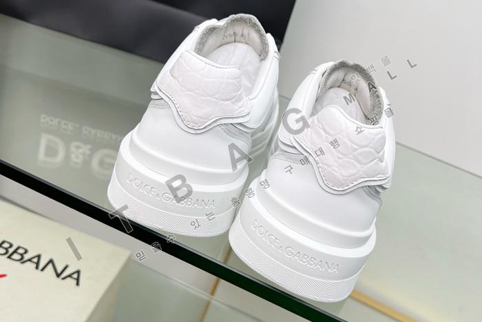 �˷���� ���� ī����Ų �� �θ�  ���� ����Ŀ��  YF90019    24/�Ż�