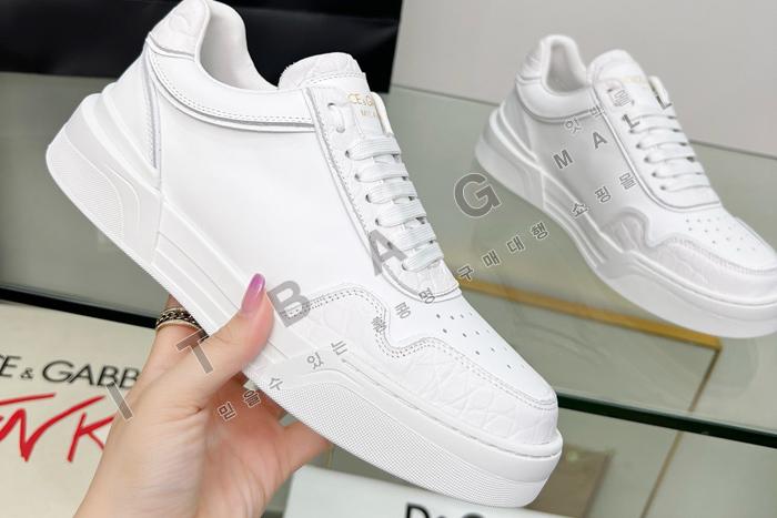 �˷���� ���� ī����Ų �� �θ�  ���� ����Ŀ��  YF90019    24/�Ż�