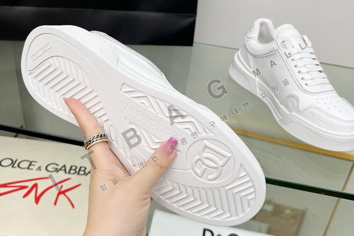 �˷���� ���� ī����Ų �� �θ�  ���� ����Ŀ��  YF90019    24/�Ż�
