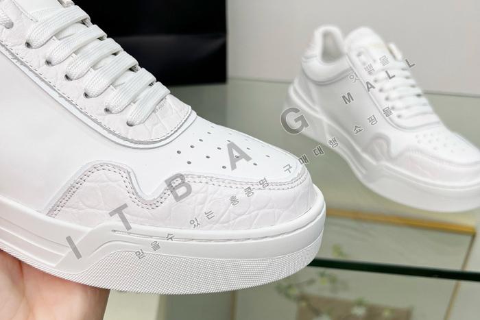 �˷���� ���� ī����Ų �� �θ�  ���� ����Ŀ��  YF90019    24/�Ż�