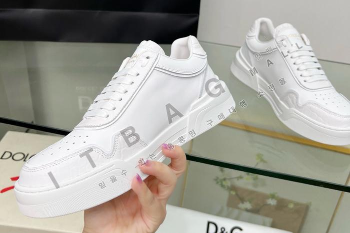 �˷���� ���� ī����Ų �� �θ�  ���� ����Ŀ��  YF90019    24/�Ż�