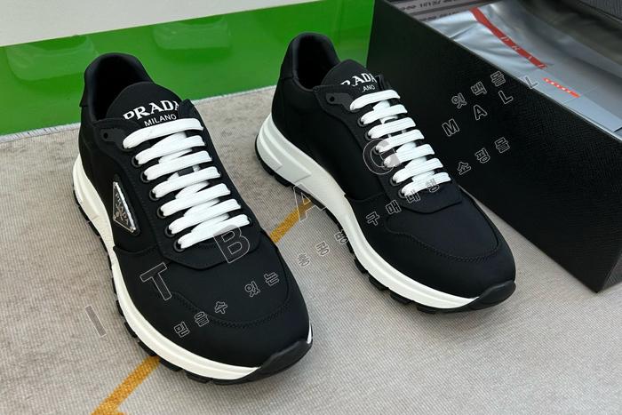 ����� Prax 01 �����Ϸ� ���� ����Ŀ��  YF90020-1    24/�Ż�