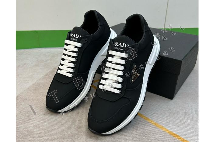����� Prax 01 �����Ϸ� ���� ����Ŀ��  YF90020-1    24/�Ż�
