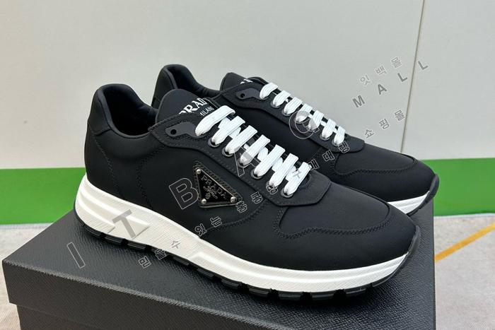 ����� Prax 01 �����Ϸ� ���� ����Ŀ��  YF90020-1    24/�Ż�