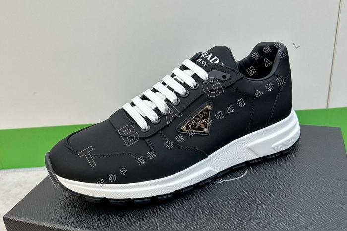 ����� Prax 01 �����Ϸ� ���� ����Ŀ��  YF90020-1    24/�Ż�