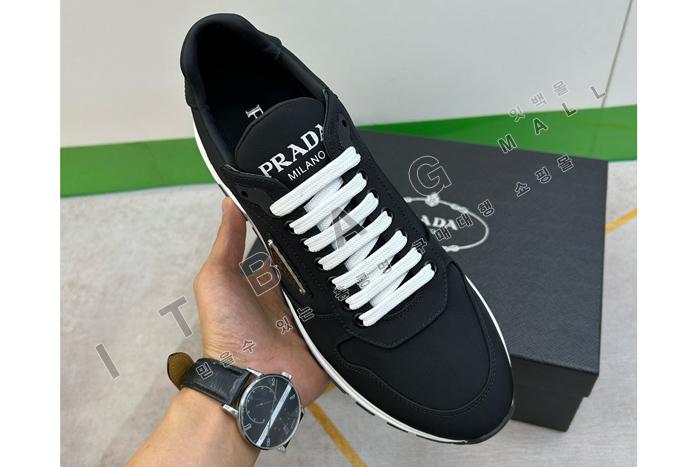����� Prax 01 �����Ϸ� ���� ����Ŀ��  YF90020-1    24/�Ż�