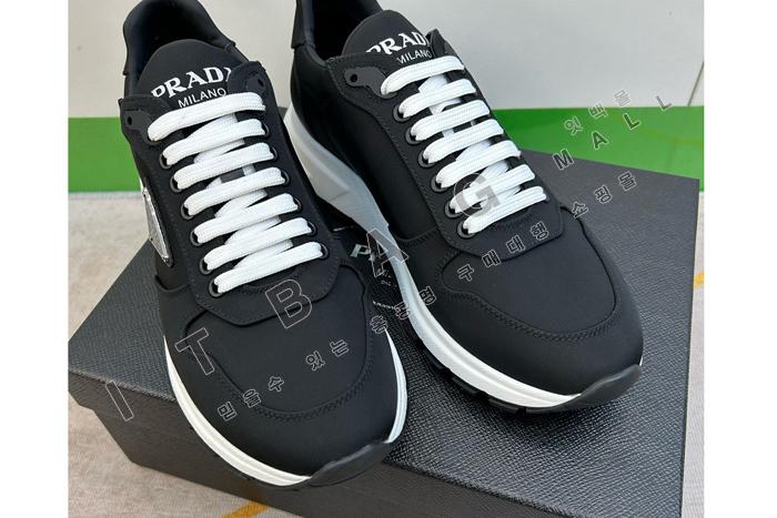 ����� Prax 01 �����Ϸ� ���� ����Ŀ��  YF90020-1    24/�Ż�