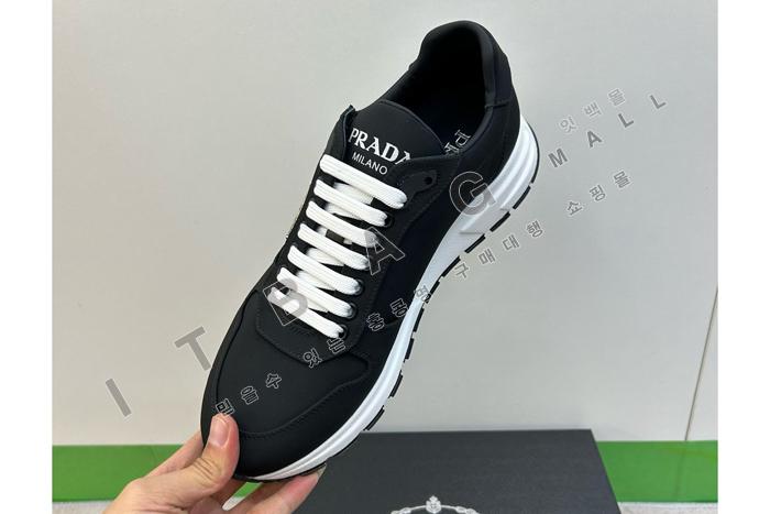 ����� Prax 01 �����Ϸ� ���� ����Ŀ��  YF90020-1    24/�Ż�