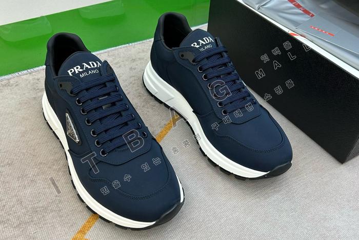 ����� Prax 01 �����Ϸ� ���� ����Ŀ��  YF90020-2    24/�Ż�