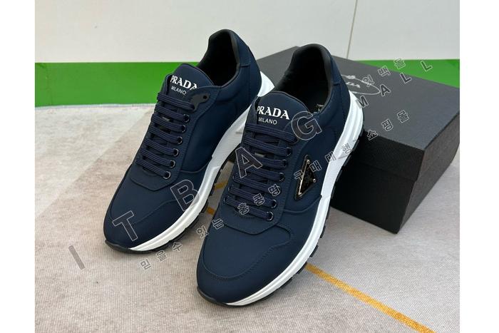 ����� Prax 01 �����Ϸ� ���� ����Ŀ��  YF90020-2    24/�Ż�