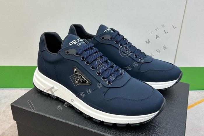 ����� Prax 01 �����Ϸ� ���� ����Ŀ��  YF90020-2    24/�Ż�