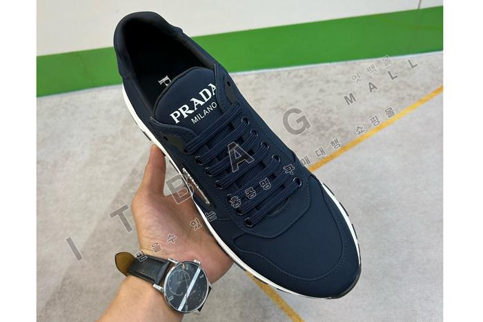 ����� Prax 01 �����Ϸ� ���� ����Ŀ��  YF90020-2    24/�Ż�