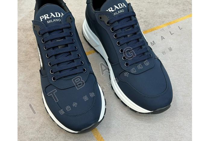 ����� Prax 01 �����Ϸ� ���� ����Ŀ��  YF90020-2    24/�Ż�