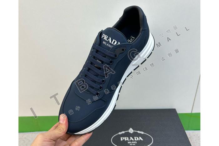 ����� Prax 01 �����Ϸ� ���� ����Ŀ��  YF90020-2    24/�Ż�