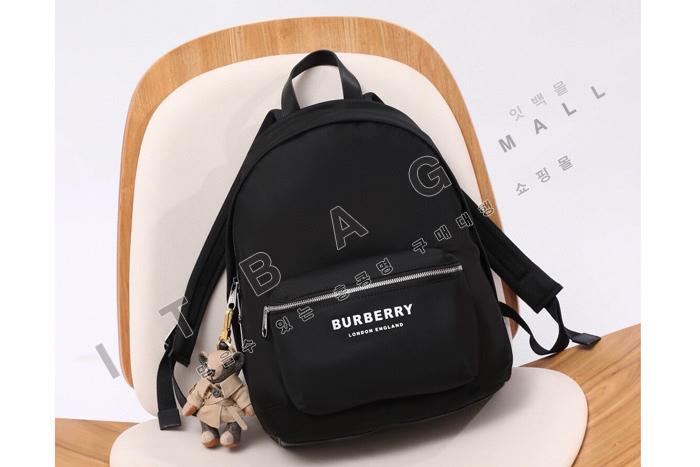 ������ ���Ϸ� ����   BU53007 (S�ֻ��)