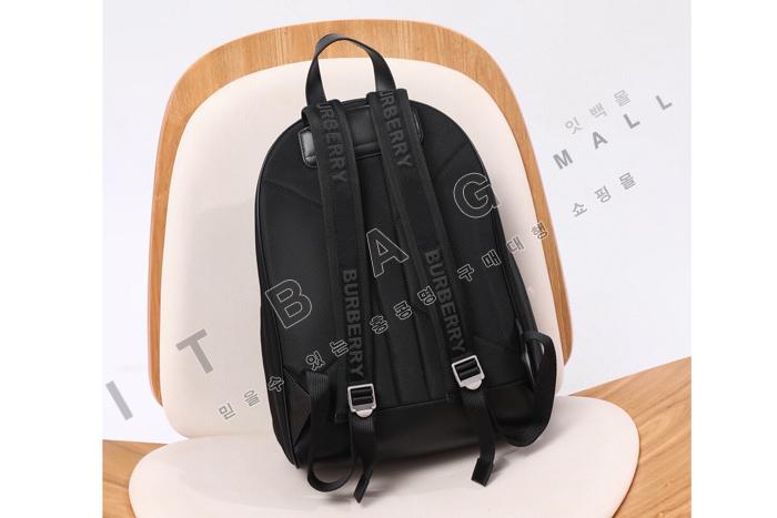 ������ ���Ϸ� ����   BU53007 (S�ֻ��)