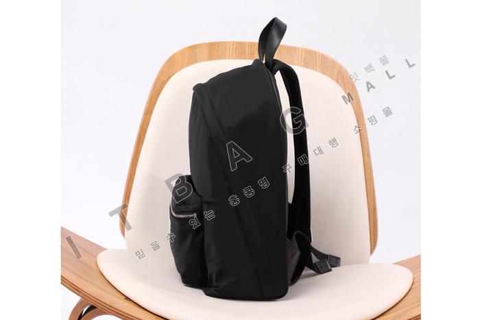 ������ ���Ϸ� ����   BU53007 (S�ֻ��)