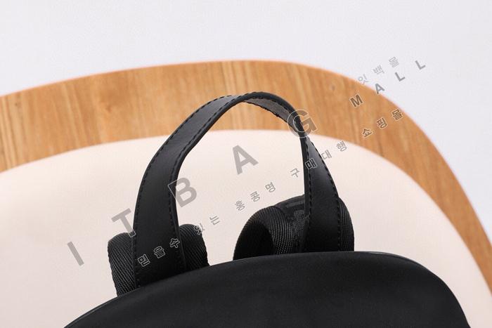 ������ ���Ϸ� ����   BU53007 (S�ֻ��)