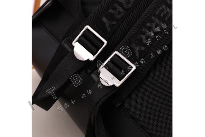 ������ ���Ϸ� ����   BU53007 (S�ֻ��)
