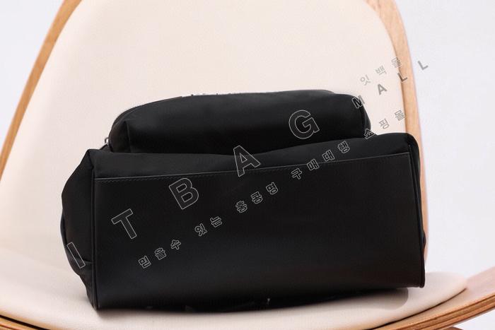 ������ ���Ϸ� ����   BU53007 (S�ֻ��)