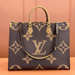 ���̺��� �´��� ������ ��Ʈ��  M46823