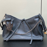 ���̺��� ĳ���� ī�� PM  M25143-1 (�׷���)
