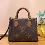 ���̺��� �´��� BB ��Ʈ��   M46839