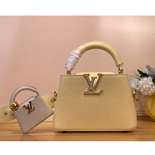 ���̺��� īǶ�� �̴� �ڵ��   M48865-6