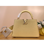 ���̺��� īǶ�� BB  �ڵ��   M24575