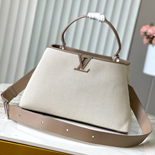 ���̺��� īǶ�� GM ���� �ڵ��  M24619