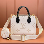 ���̺��� �´��� PM ��Ʈ��  M25433