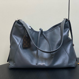 ���̺��� ĳ���� ��ũ MM  M25143-1 (�׷���)