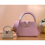 ���̺��� īǶ�� �̴� �ڵ��   M48865-7