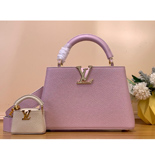 ���̺��� īǶ�� BB  �ڵ��   M24575-1