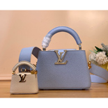 ���̺��� īǶ�� �̴� �ڵ��   M48865-8