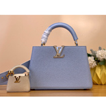 ���̺��� īǶ�� BB  �ڵ��   M24575-2