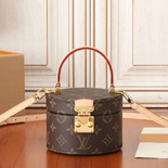 ���̺��� ���� �ڵ� ����� M46933