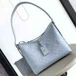 ���̺��� ĳ���� PM �����  M46288-11