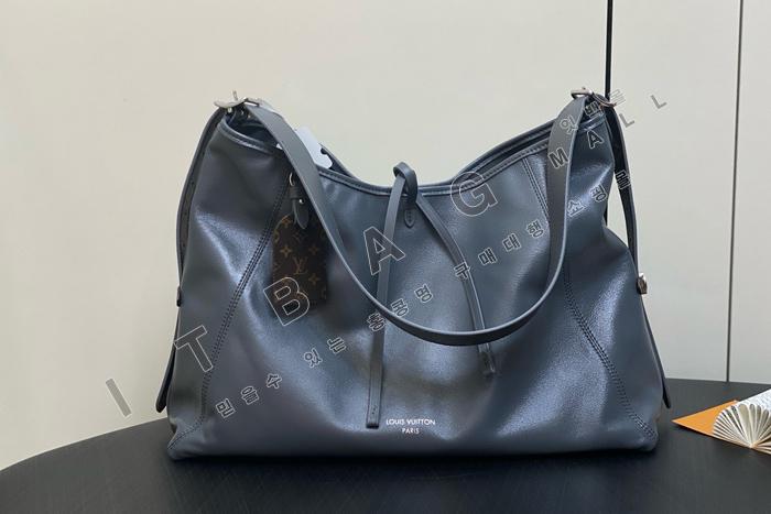 ���̺��� ĳ���� ��ũ MM  M25143-1 (�׷���)