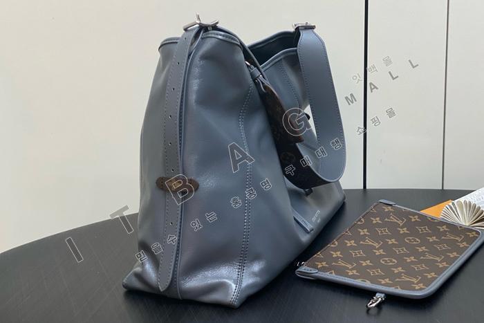 ���̺��� ĳ���� ��ũ MM  M25143-1 (�׷���)