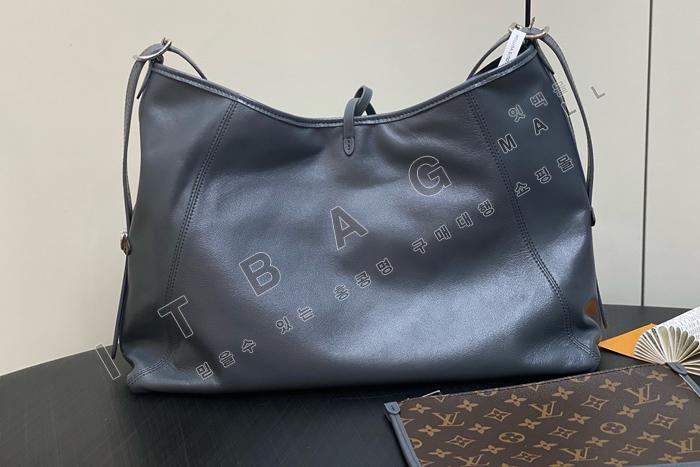 ���̺��� ĳ���� ��ũ MM  M25143-1 (�׷���)