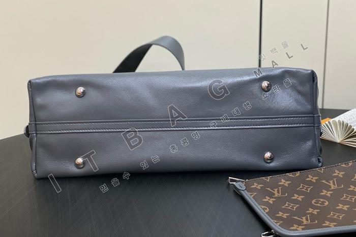 ���̺��� ĳ���� ��ũ MM  M25143-1 (�׷���)